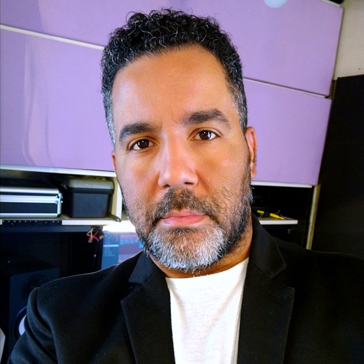 Edson Vaz Lopes